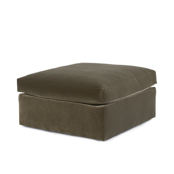 Elise Sectional